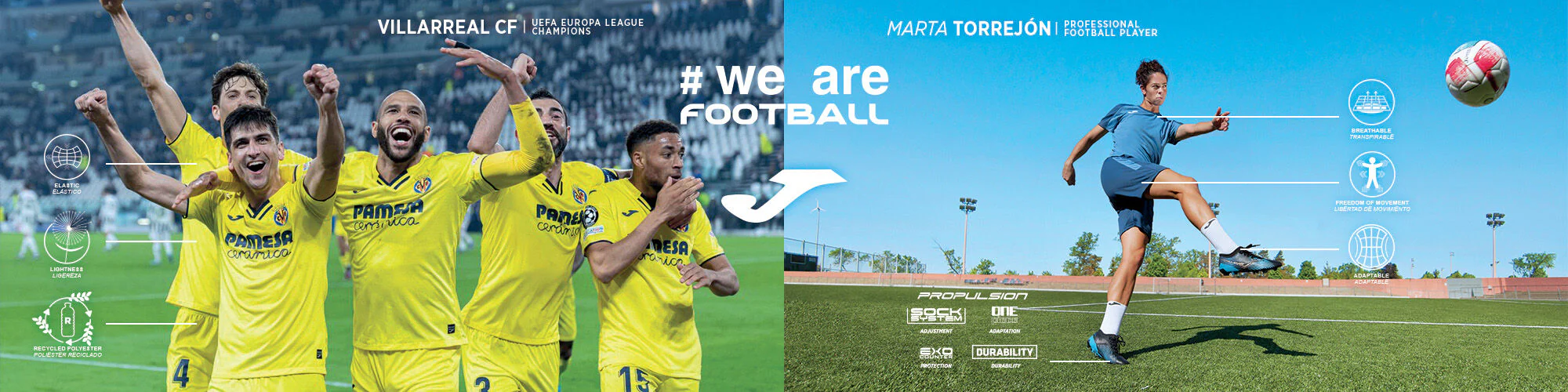 Welcome to Our Store