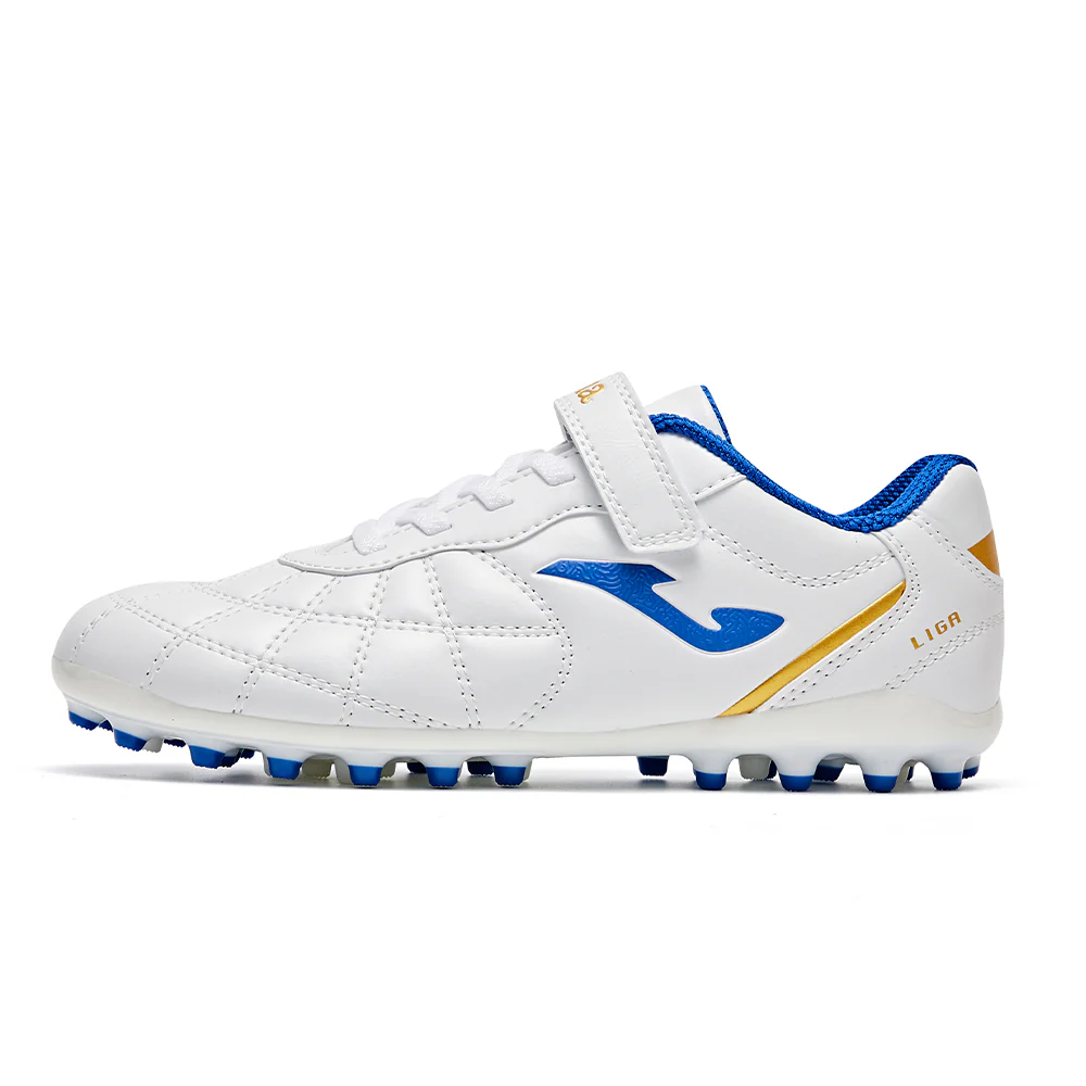 男士｜鞋類｜五人/石地